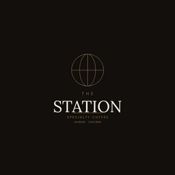 The Station